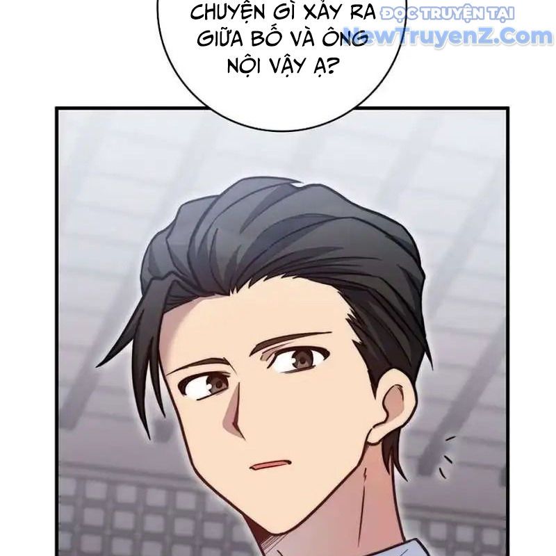 Trang 139