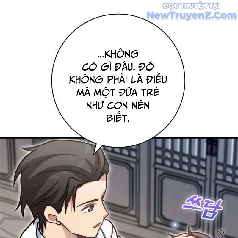 Trang 141