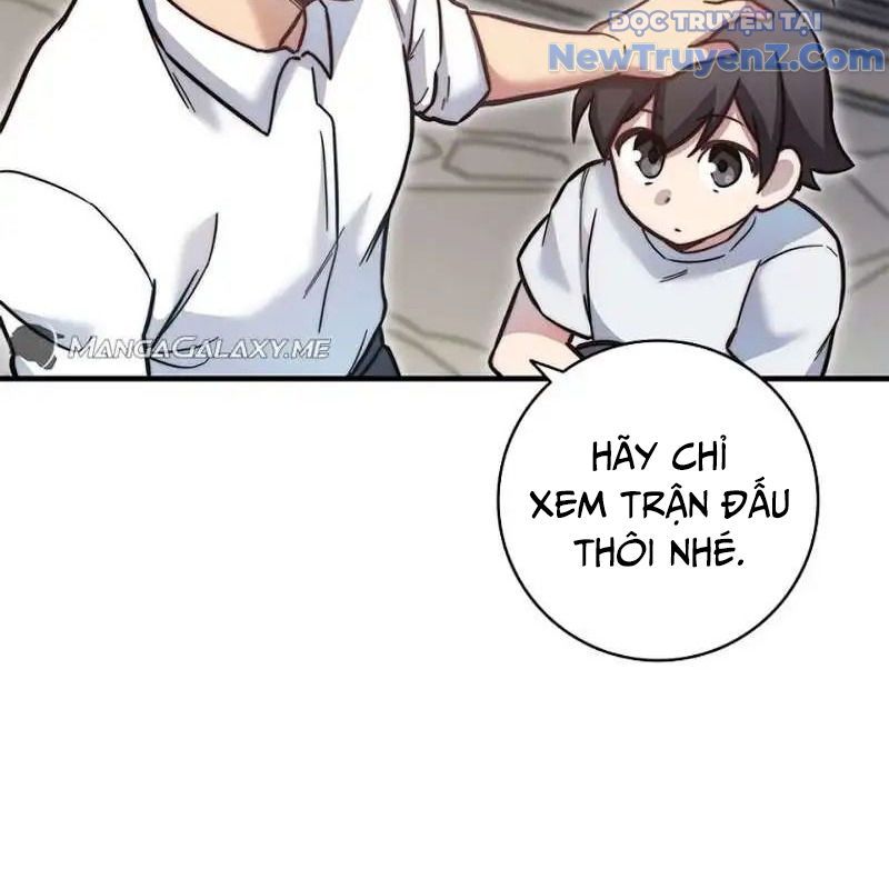 Trang 142