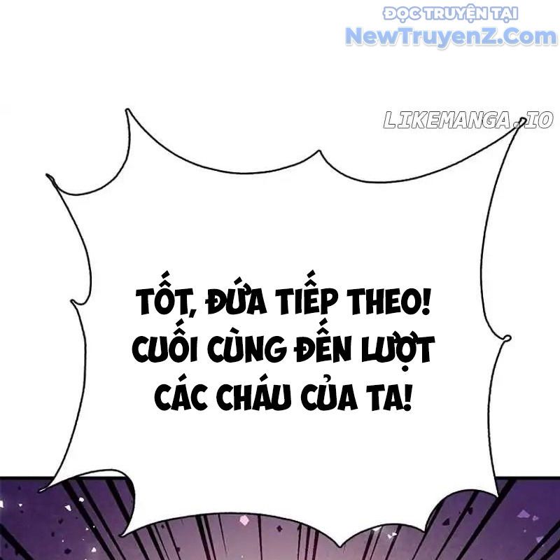 Trang 145