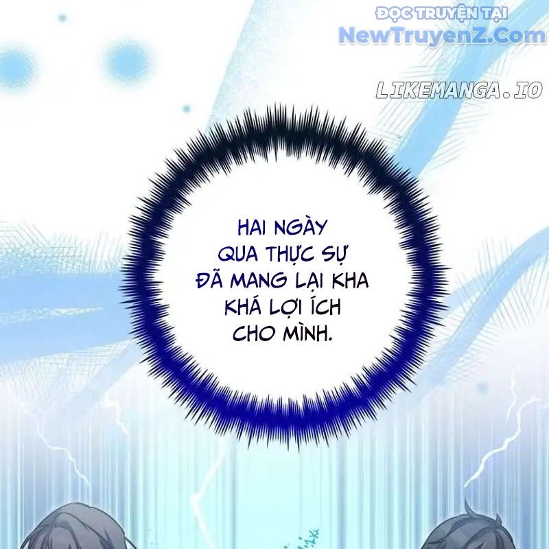 Trang 162
