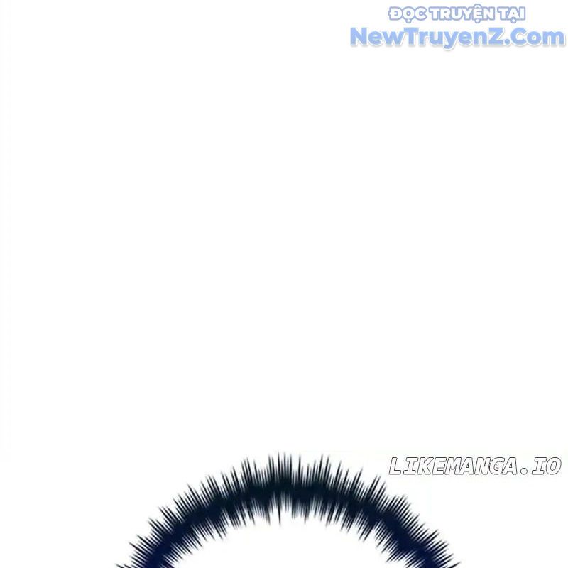 Trang 170