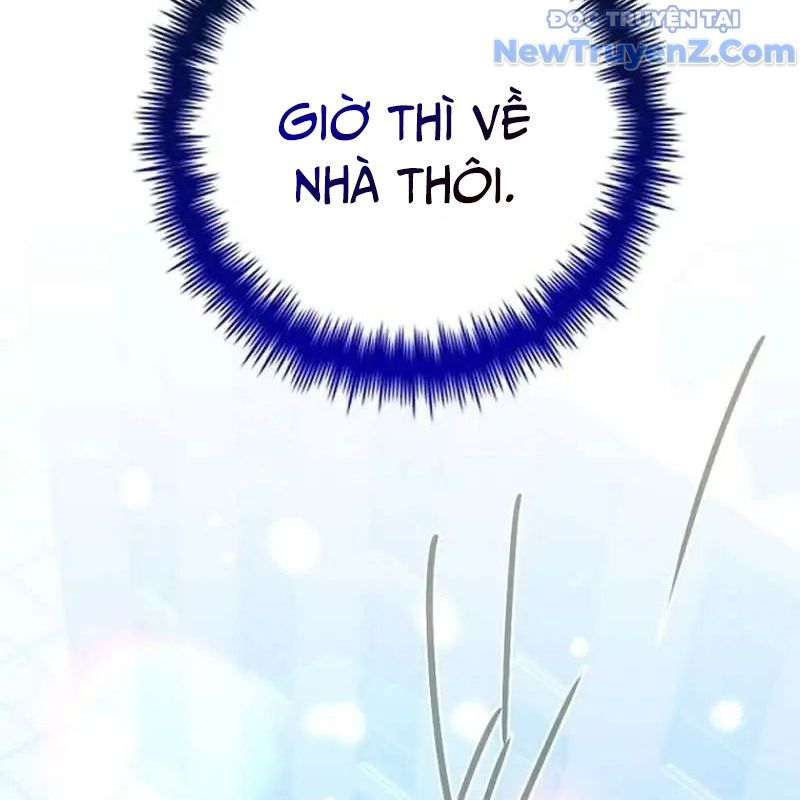Trang 171
