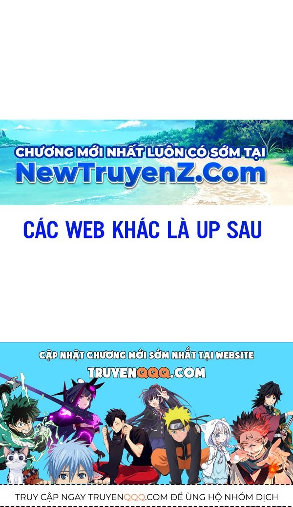 Trang 176