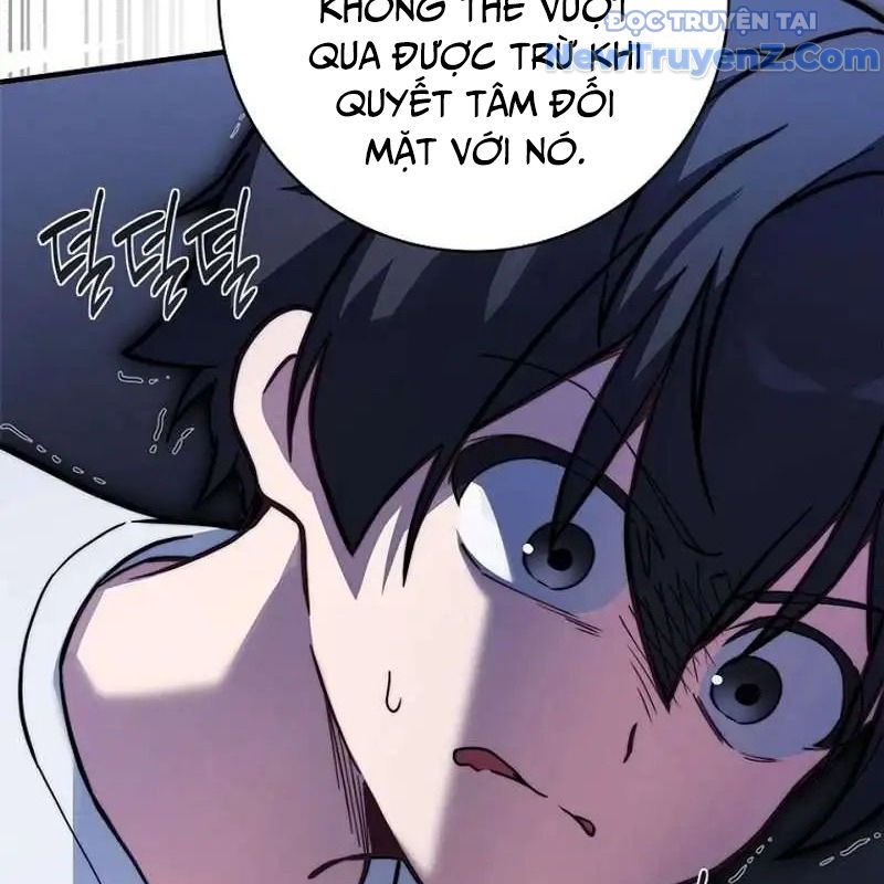 Trang 55