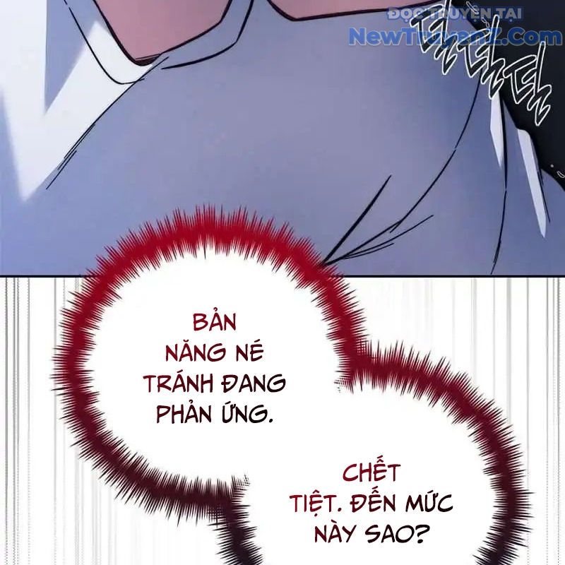 Trang 56