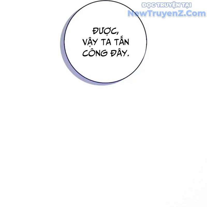 Trang 58