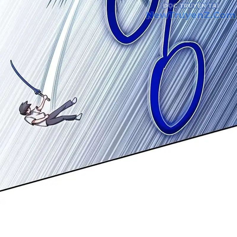 Trang 62