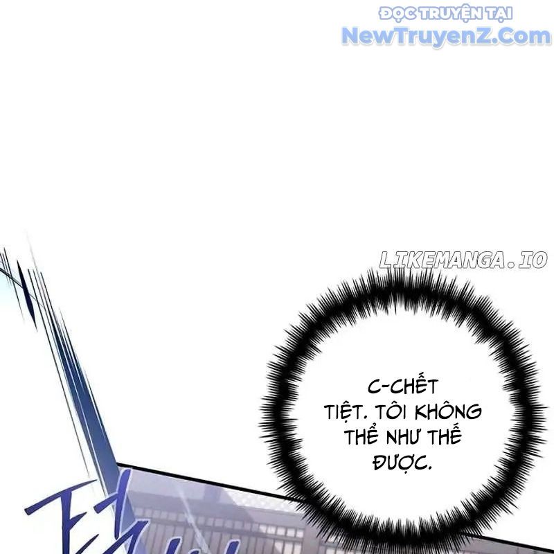 Trang 68