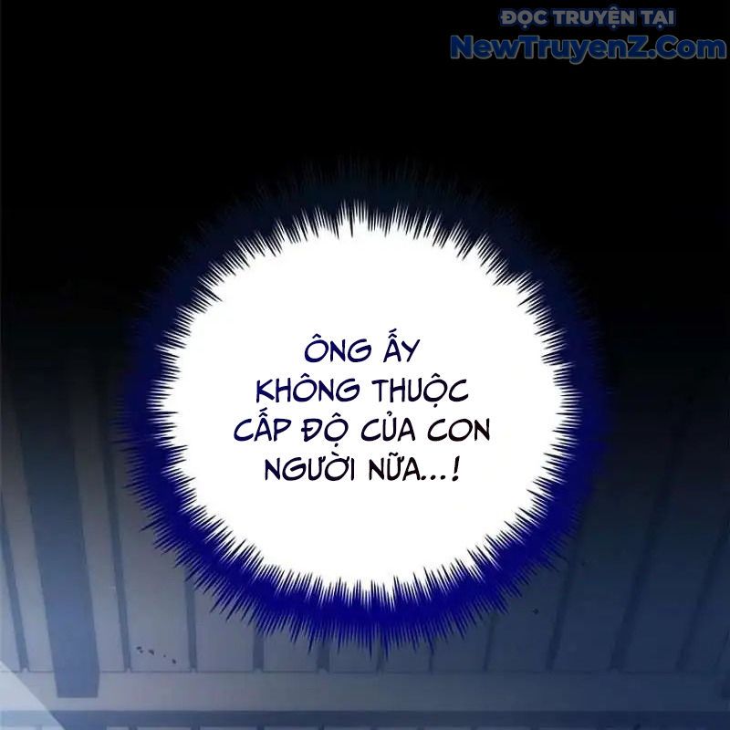 Trang 70