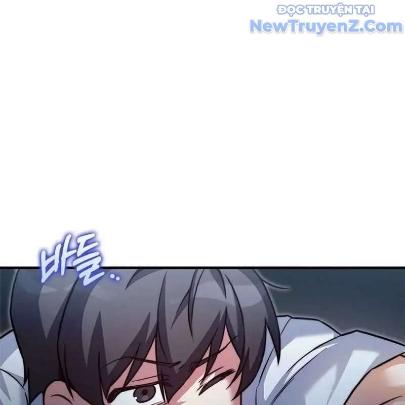 Trang 74