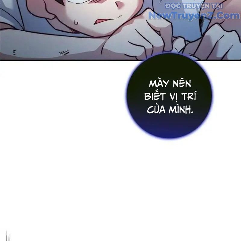Trang 75