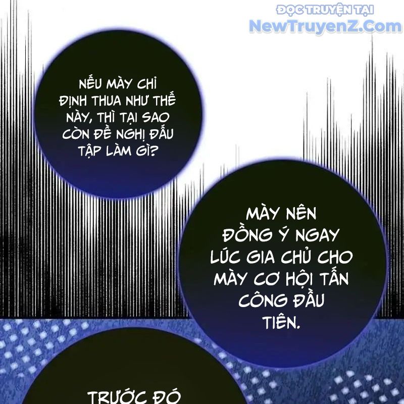 Trang 76
