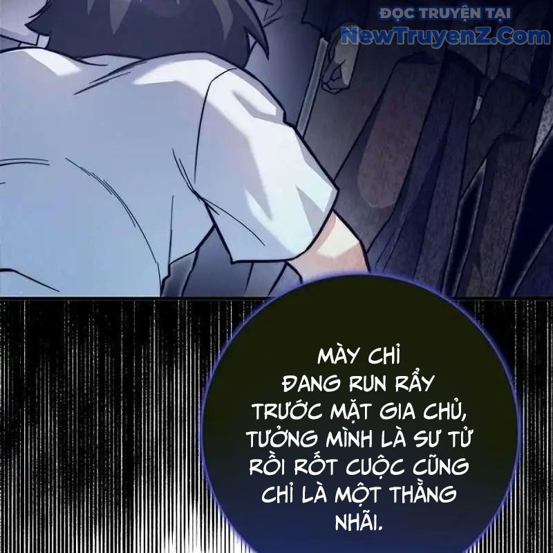 Trang 78
