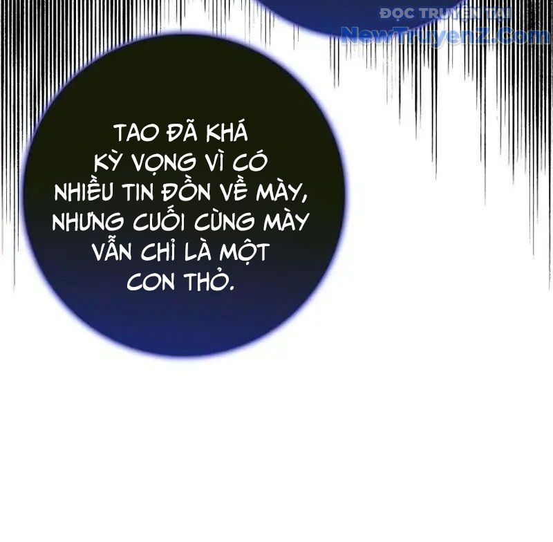 Trang 79