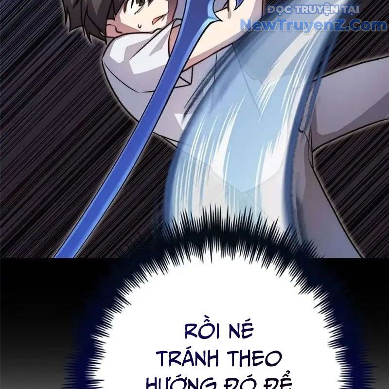 Trang 86