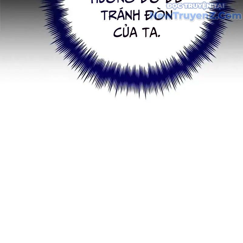 Trang 87