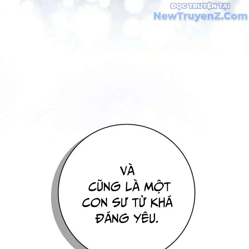 Trang 96