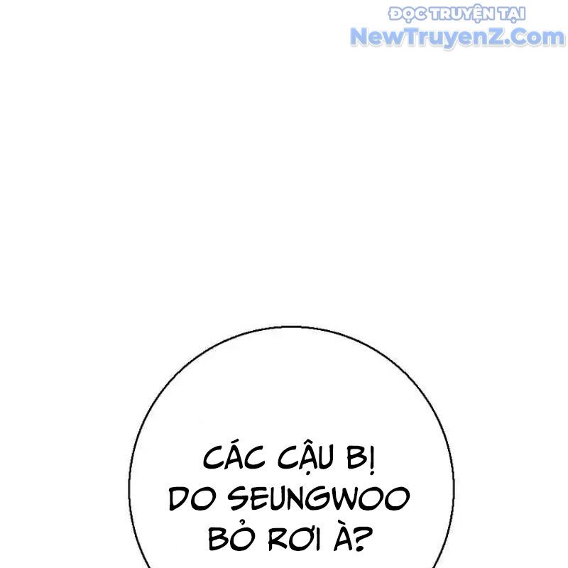 Trang 100