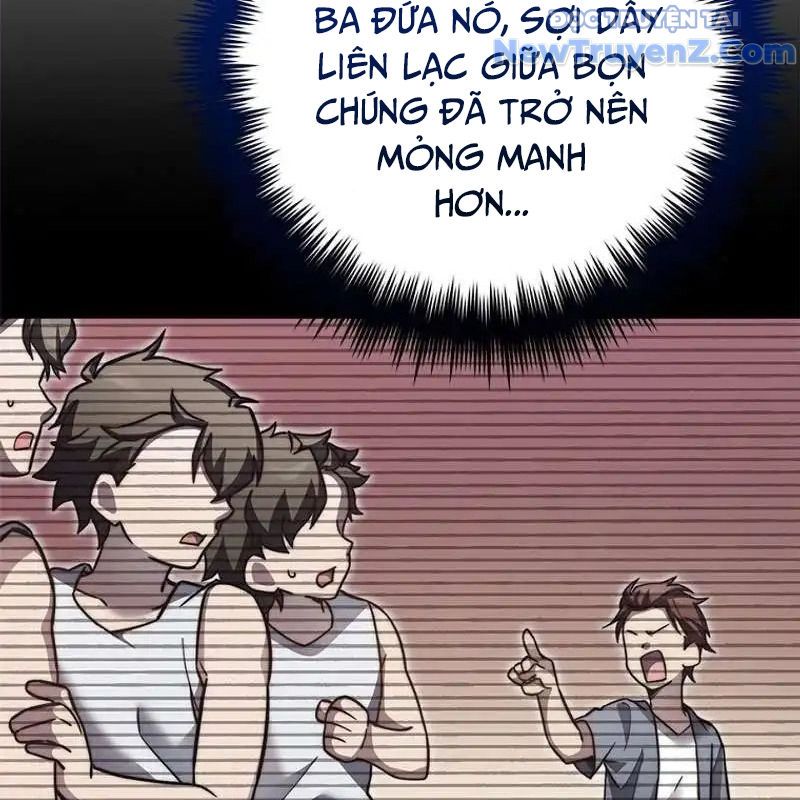 Trang 103