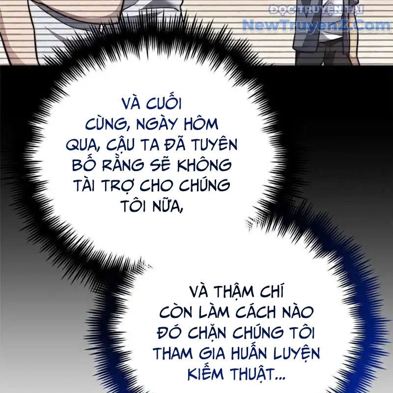 Trang 104