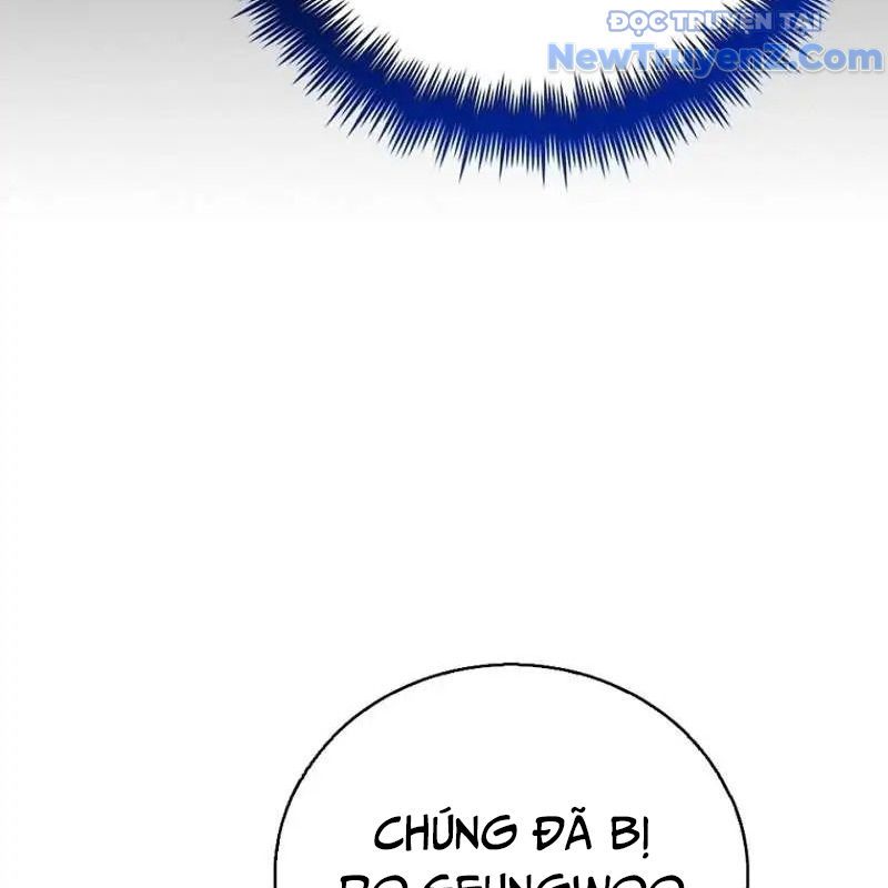 Trang 105