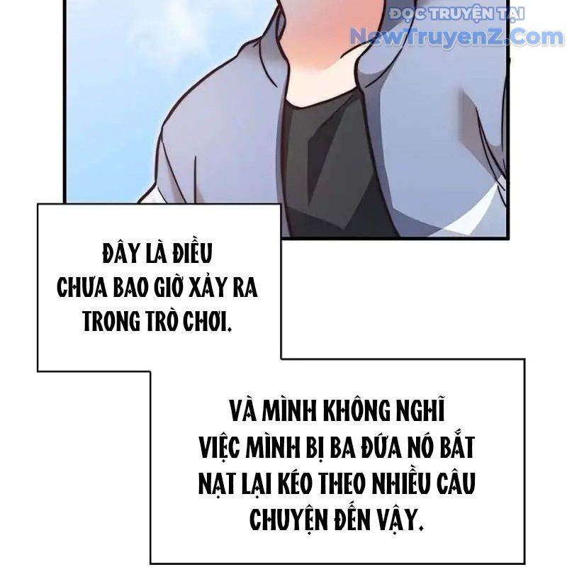 Trang 107