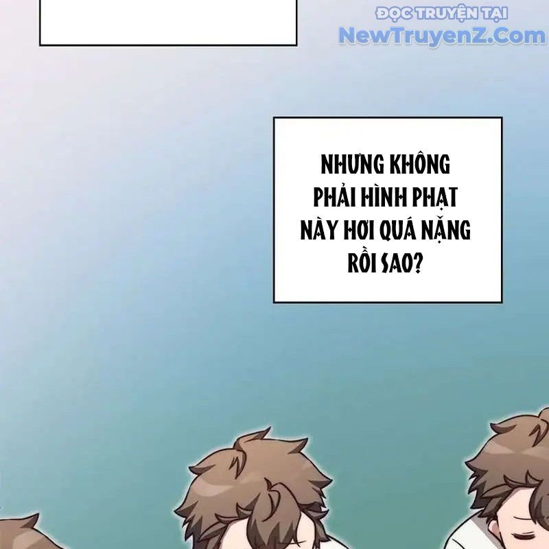Trang 109