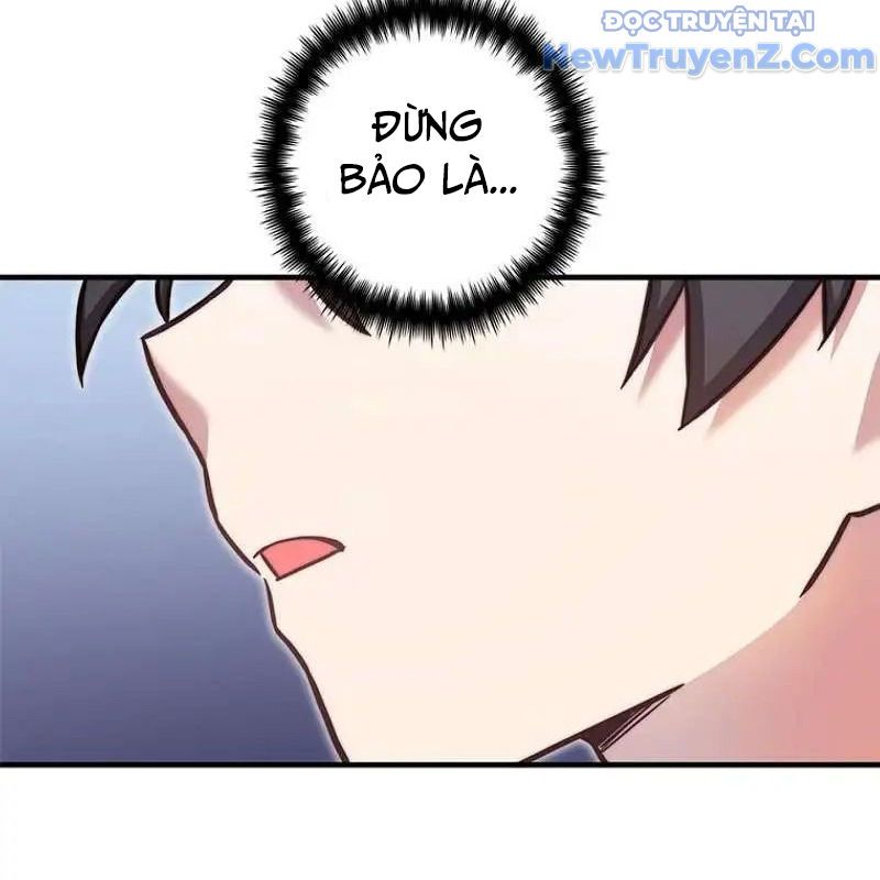 Trang 112