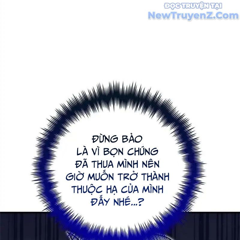 Trang 113