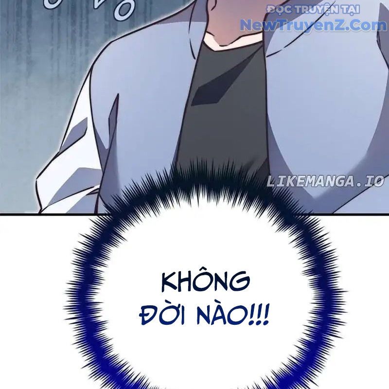 Trang 115