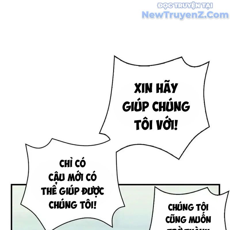 Trang 117