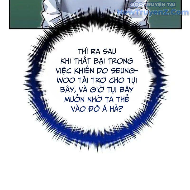 Trang 119