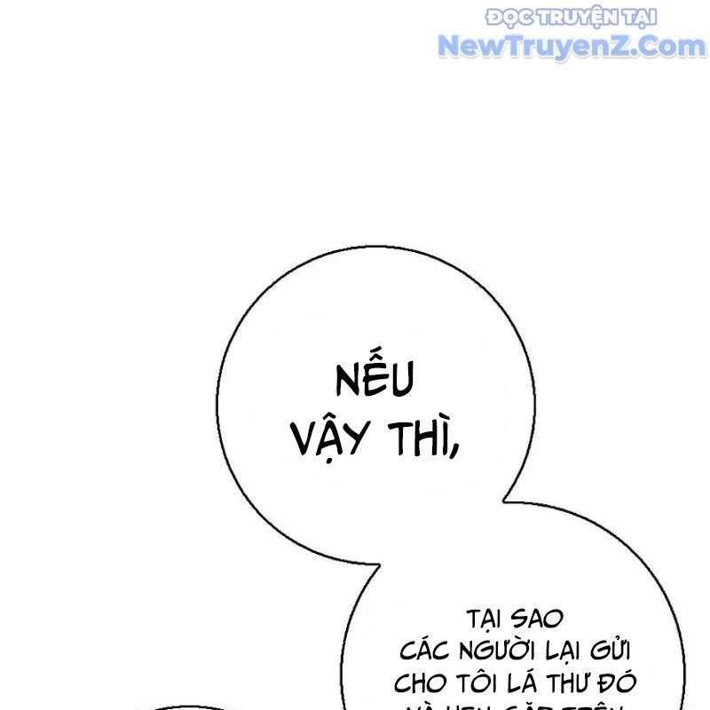 Trang 120