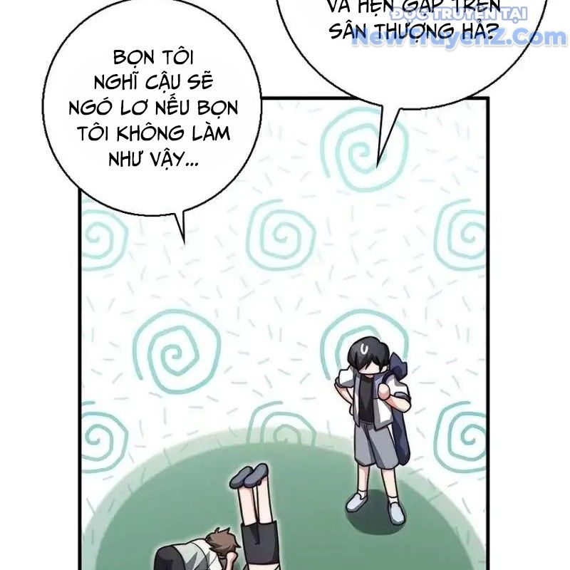 Trang 121