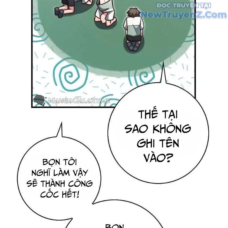 Trang 122