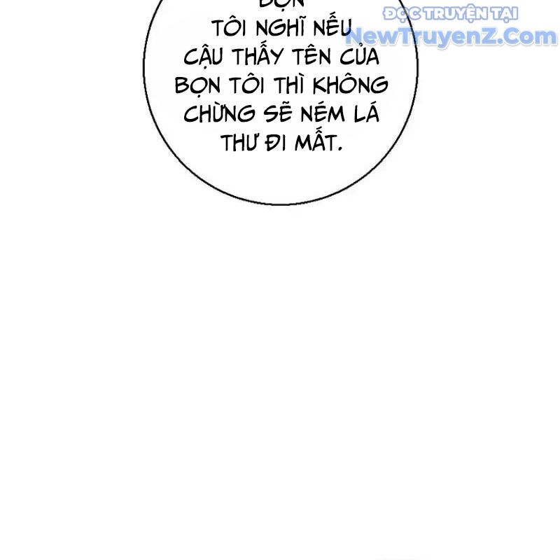 Trang 123