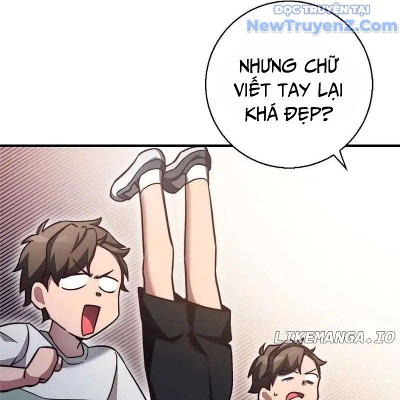 Trang 124