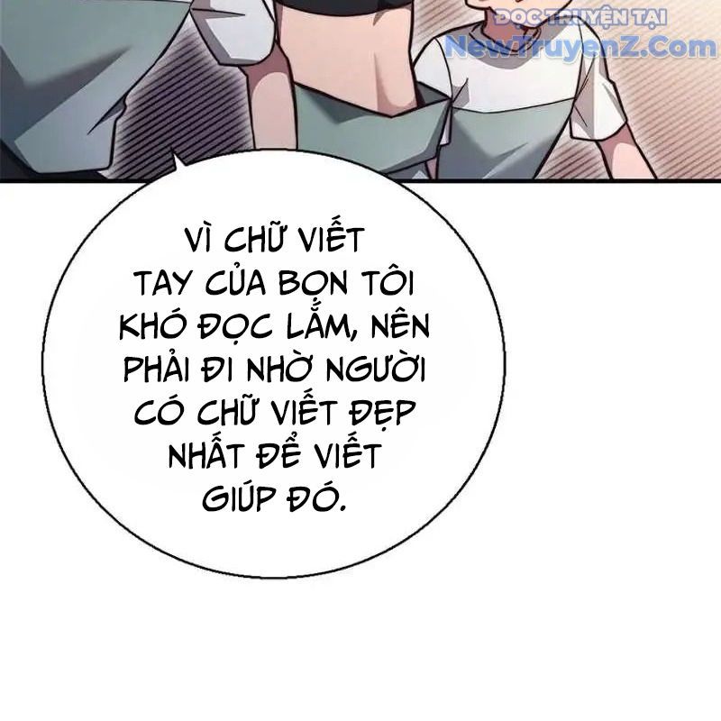 Trang 125