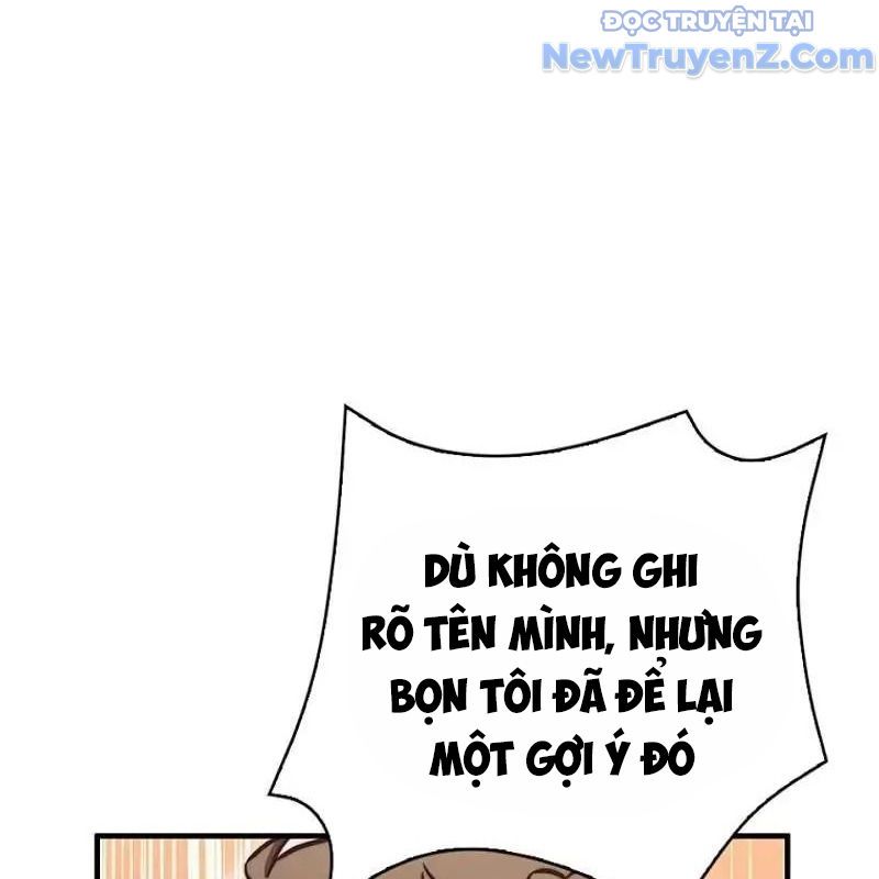 Trang 126