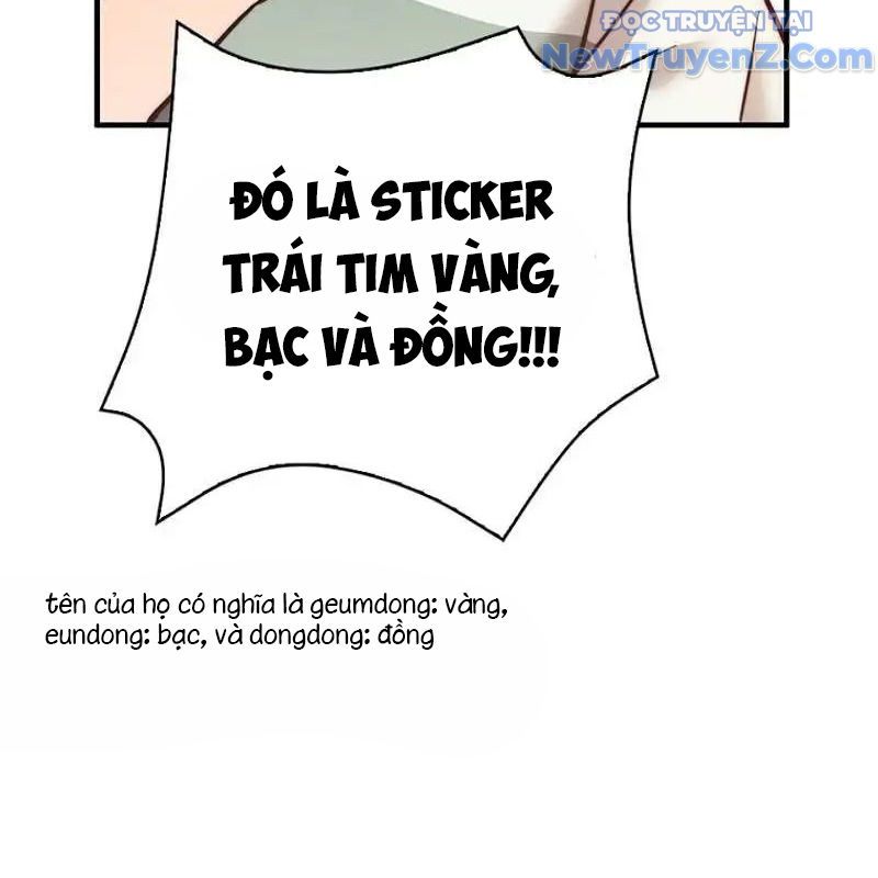 Trang 128