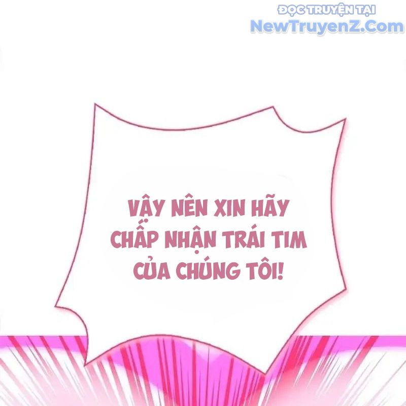 Trang 129