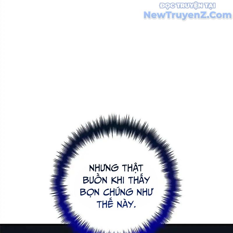 Trang 139