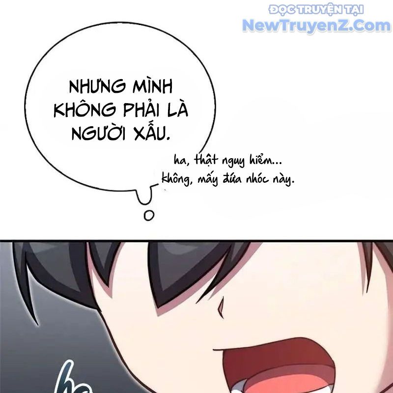 Trang 142