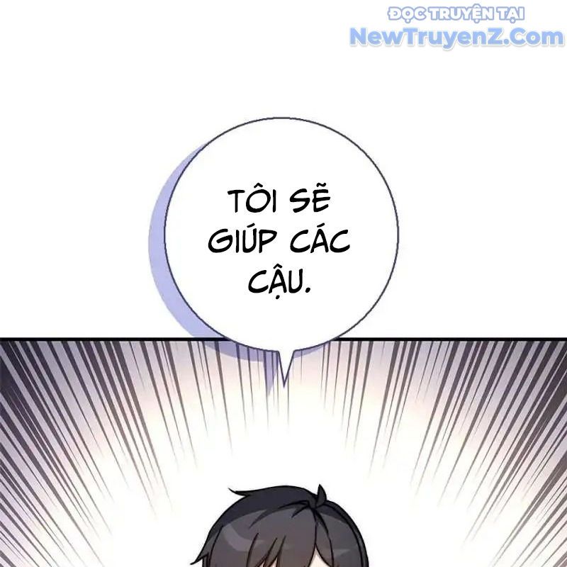 Trang 144