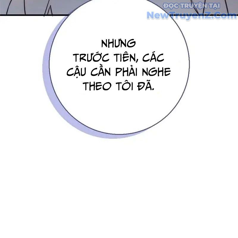 Trang 147