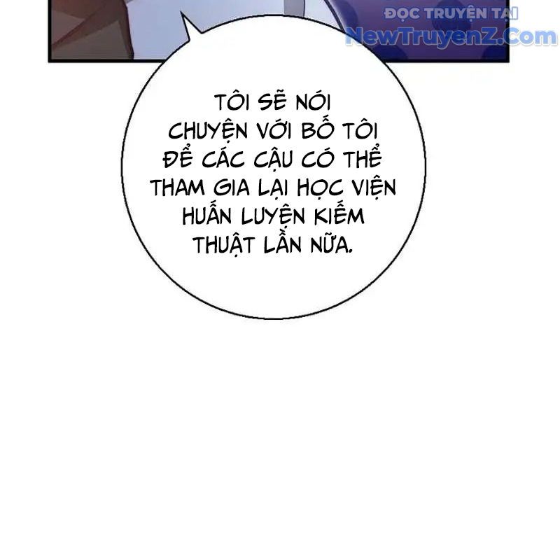 Trang 152