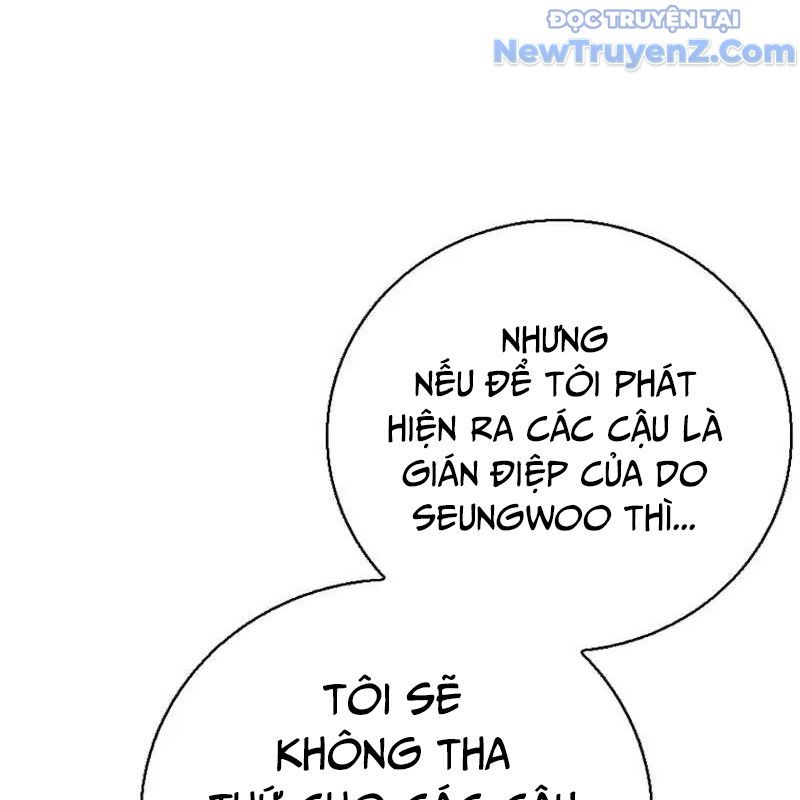 Trang 153