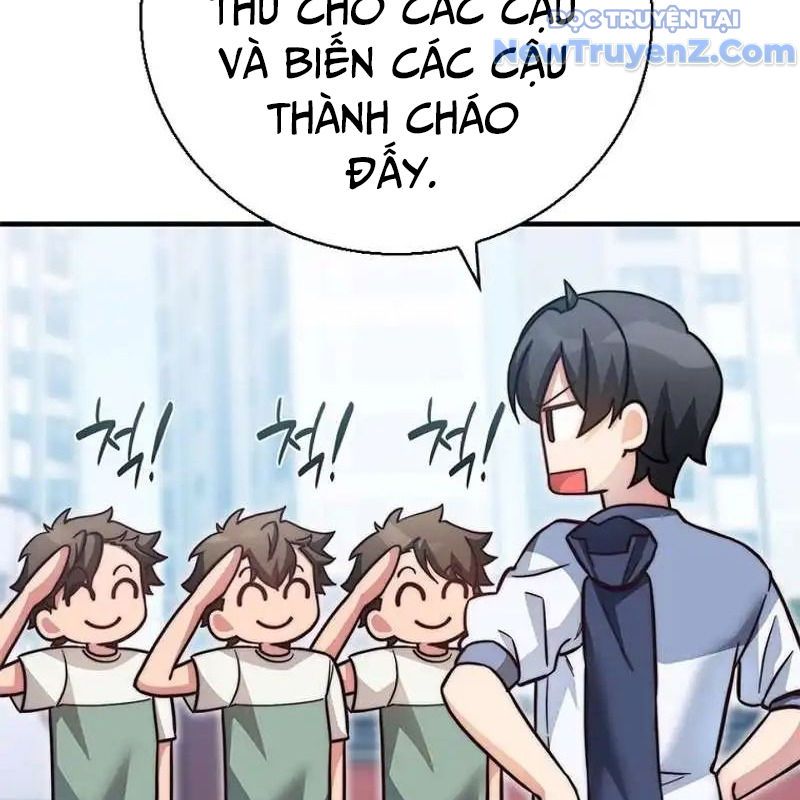Trang 154