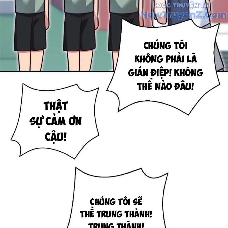 Trang 155